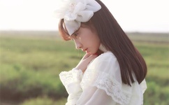 哪灬你的鸣巴好大好爽视频